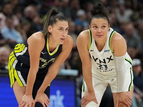 nba scoreboard tonight|Kayla McBride scores 19 to help Minnesota Lynx beat Phoenix .
